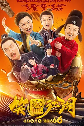 日韩亚洲制服丝袜中文字幕